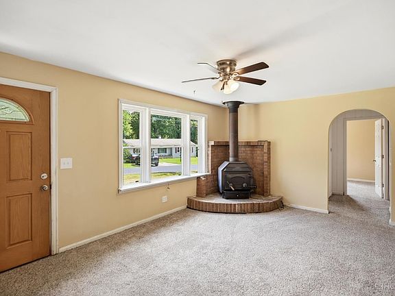 3rd image of 4239 Brookside Dr