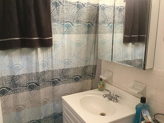 4th image of 20316 43rd Ave #3
