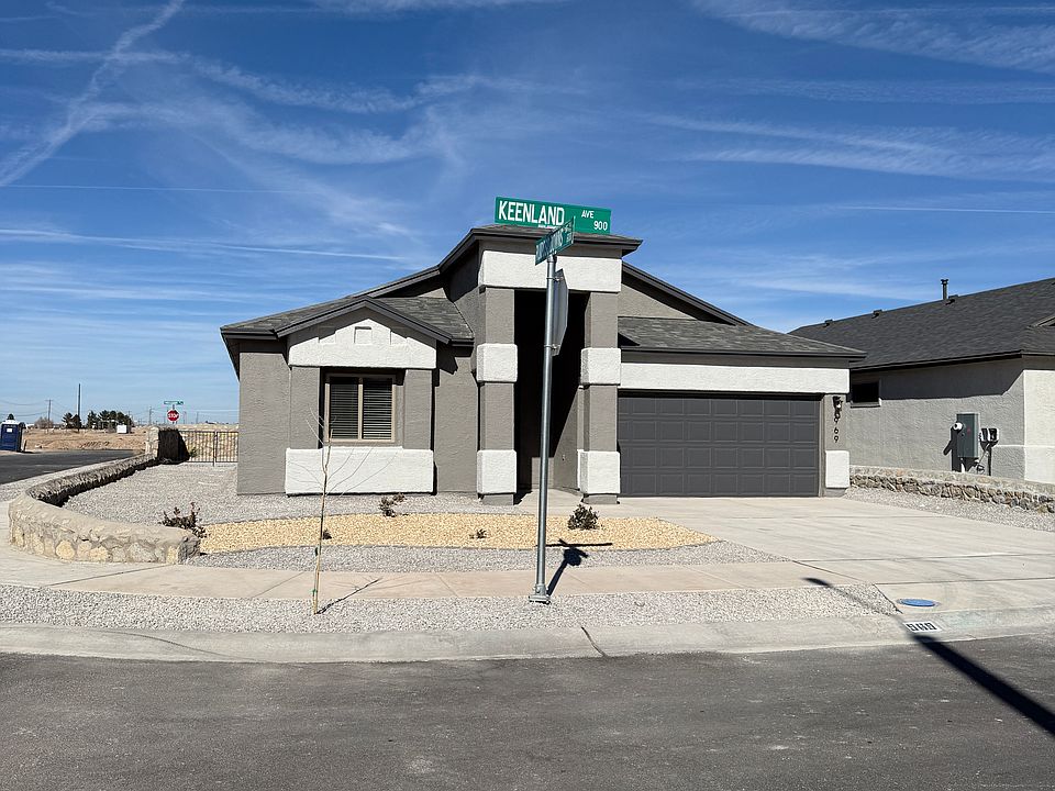 1st image of 969 Keenland Ave