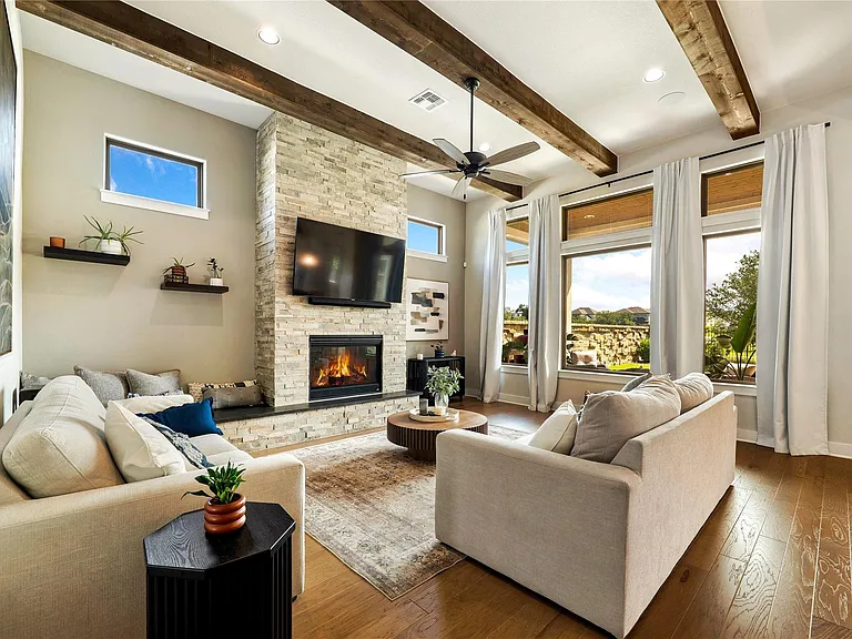 2408 Nates Pl — Photo 8