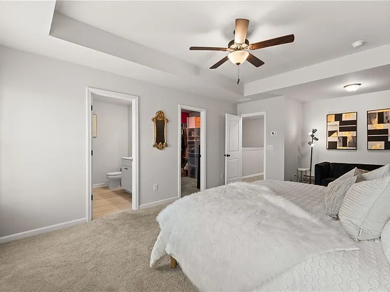 2538 Polaris Way SW — Photo 17