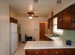 413 Orlando Ave, Normal, IL 61761