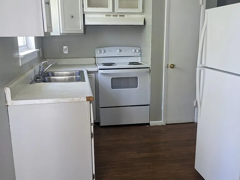 622 Smithfield Ave #2 — Photo 4