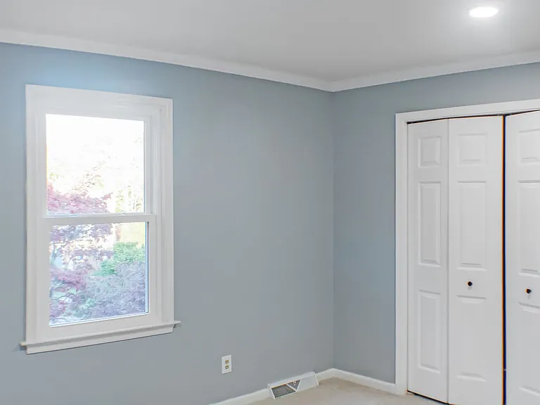 1205 Bixham Ln — Photo 12