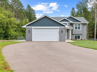 S612 Buckley Ct, Spring Valley, WI 54767
