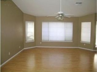 4109 N Everest St, Mesa, AZ 85215