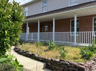 1491 Kuser Rd, Trenton, NJ 08610