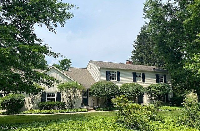 1st image of 32675 Woodsdale Ln
