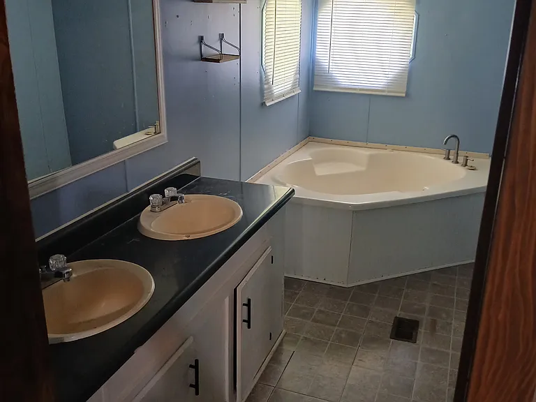 30 Sweetgum Dr — Photo 14