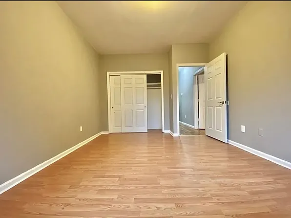 387 Sumpter Street image 6 of 13