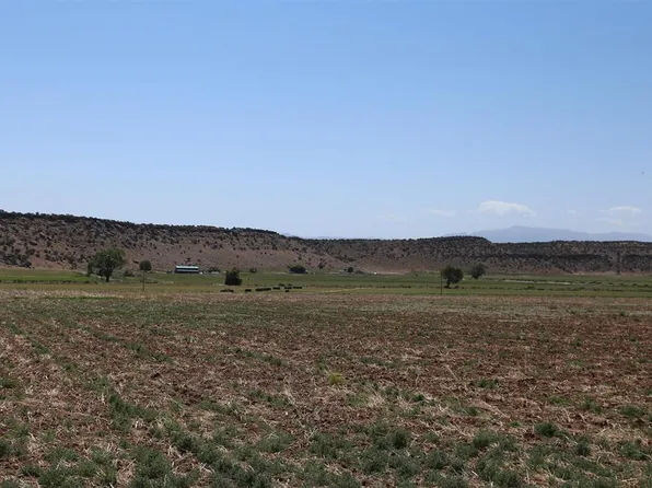 TBD Lot 1 Shavano Valley Road, Montrose, CO 81401