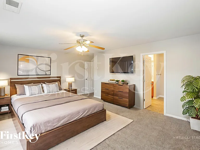 11101 Dulin Creek Blvd — Photo 12