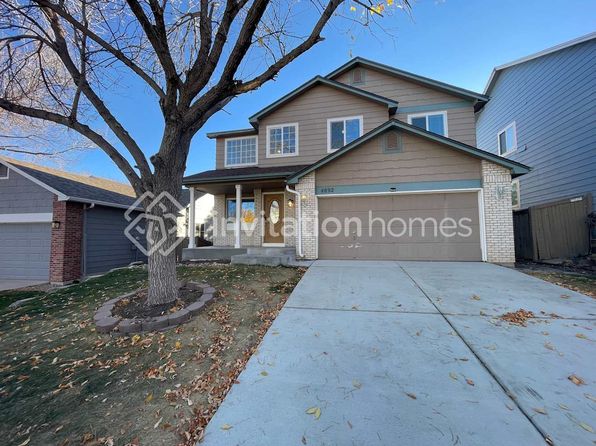 4892 N Silverlace Dr