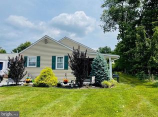 140 Rebel Rd, King Of Prussia, PA 19406