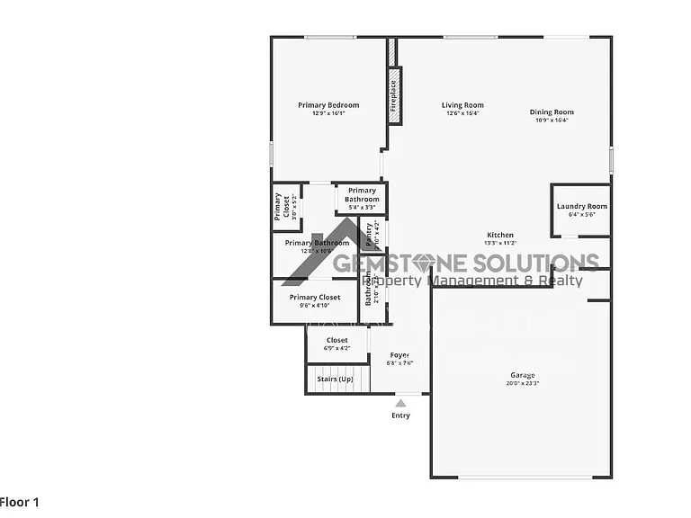 8054 Typhani Way — Photo 59