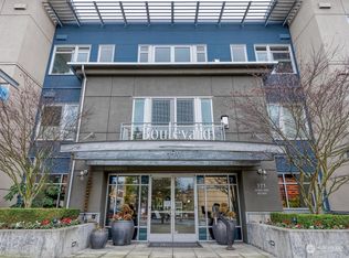 375 Kirkland Ave APT 351, Kirkland, WA