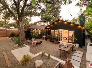 8412 Oswego St, Sunland, CA 91040