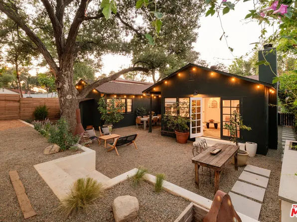 8412 Oswego St, Sunland, CA 91040