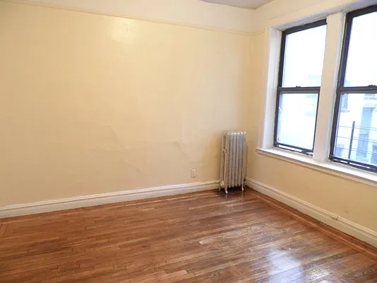 Rented by Bohemia Realty Group | media 6