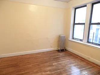 Rented by Bohemia Realty Group