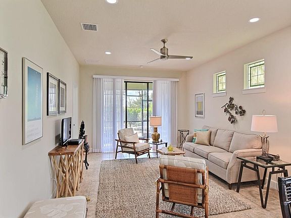 5th image of 5170 Longhorn Dr