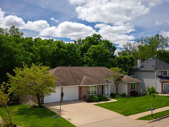 3303_Appalachian_Dr_03