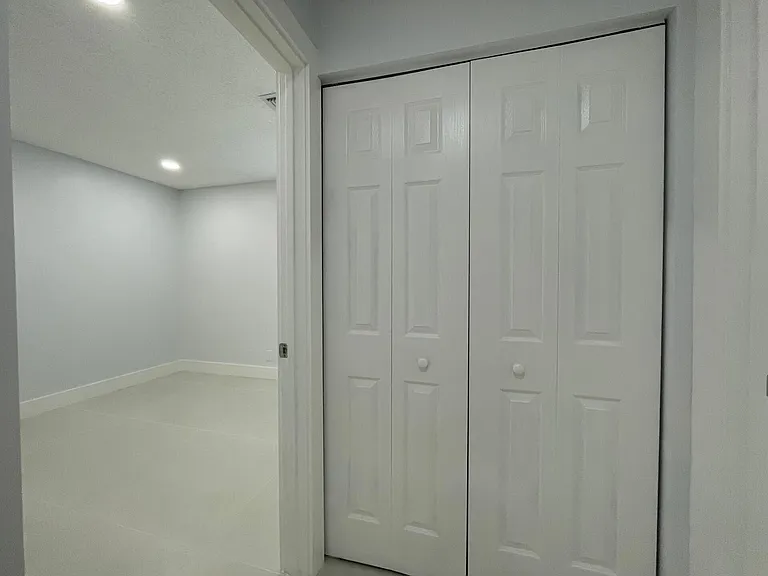 1630 Zenith Way #1630 — Photo 25