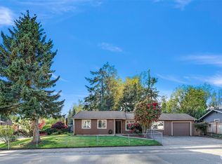 18216 22nd Dr SE, Bothell, WA 98012