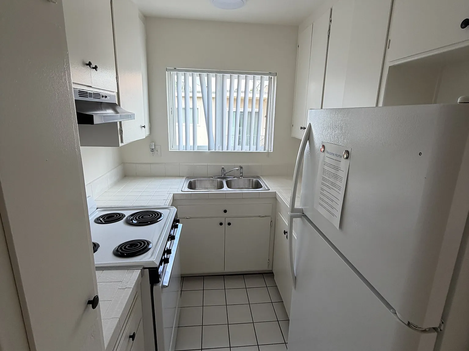 Cherokee Ave. - 6 — Photo 3