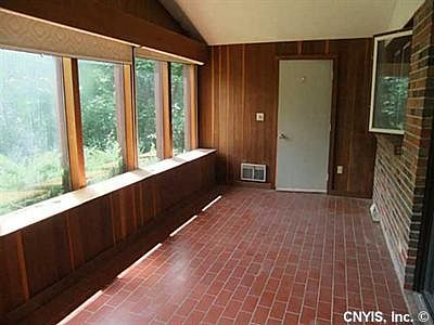 4th image of 208 Elmbrook Dr