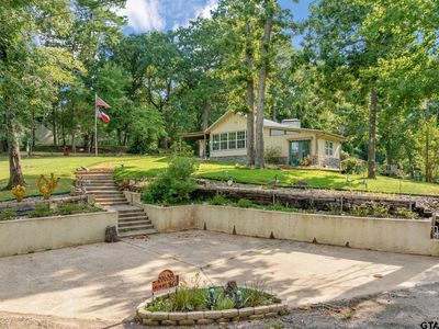 20620 W Grove Club Lake Rd, Whitehouse, TX, 75791
