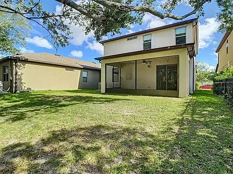 6402 Yellow Buckeye Dr — Photo 34