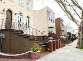 7138 71st St, Ridgewood, NY 11385