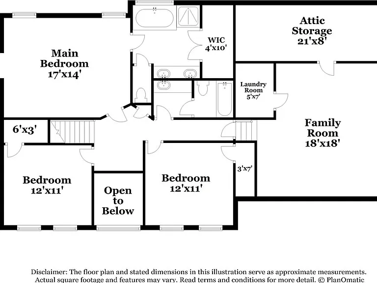 398 Roxie Ct — Photo 3