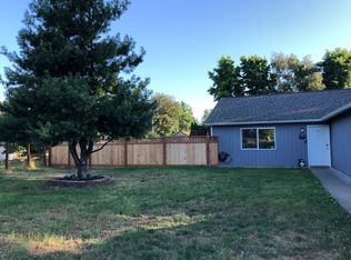 10241 183rd Way SW #A, Rochester, WA 98579