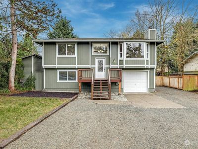 21311 SE 270th Street, Maple Valley, WA, 98038