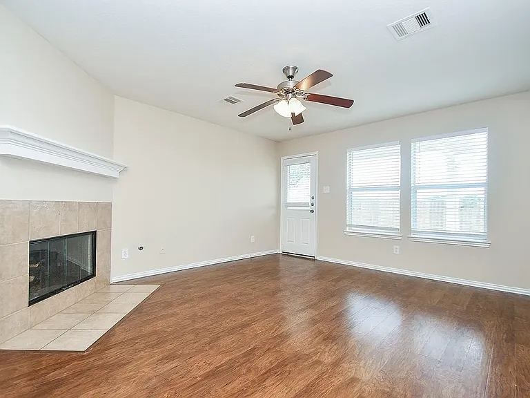19826 Seagler Glen Ln — Photo 19