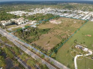 1041 Albee Farm Rd, Venice, FL 34285