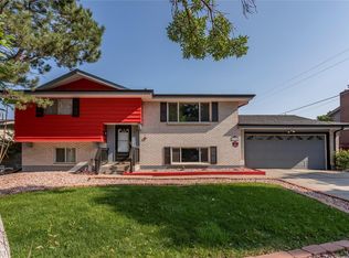 13251 E Center Ave, Aurora, CO 80012