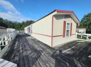 2091 Gum St SW, Supply, NC 28462