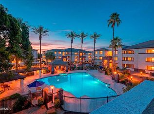 3302 N 7th St Unit 353, Phoenix, AZ 85014