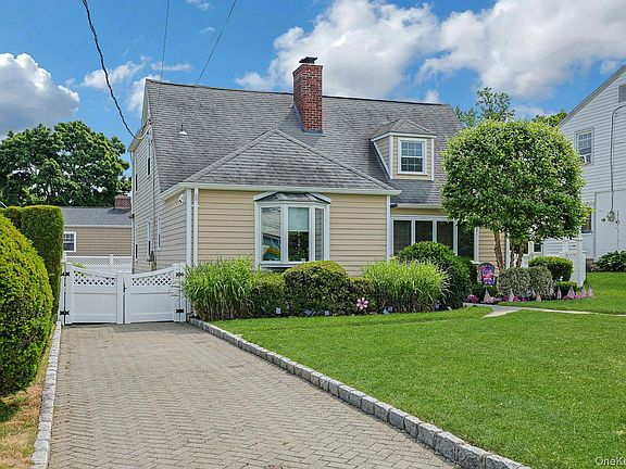 3rd image of 20 Knox Rd