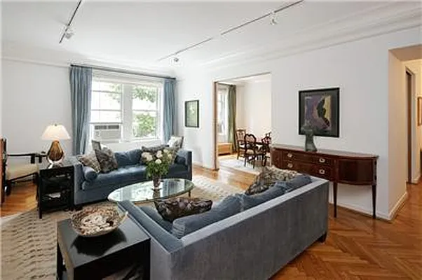 Sold by Marion Bass, Inc. | media 14