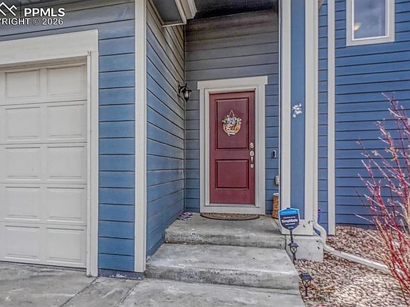 3rd image of 10447 Kalama Dr