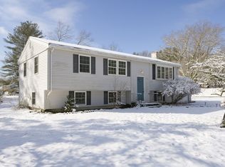 67 Myrtle St, Hanover, MA 02339