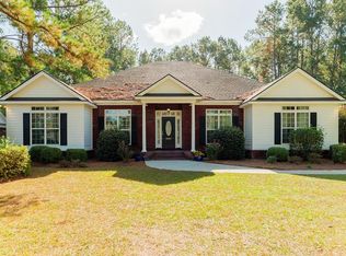 5087 Falling Springs Rd, Valdosta, GA 31602