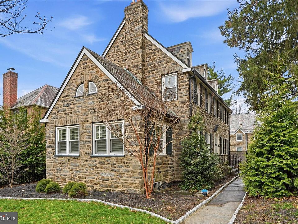 1st image of 507 Murdoch Rd