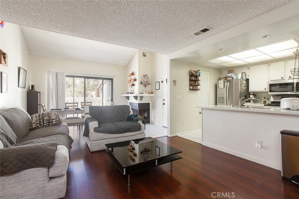 528 Derby Rd, San Dimas, CA - View 6