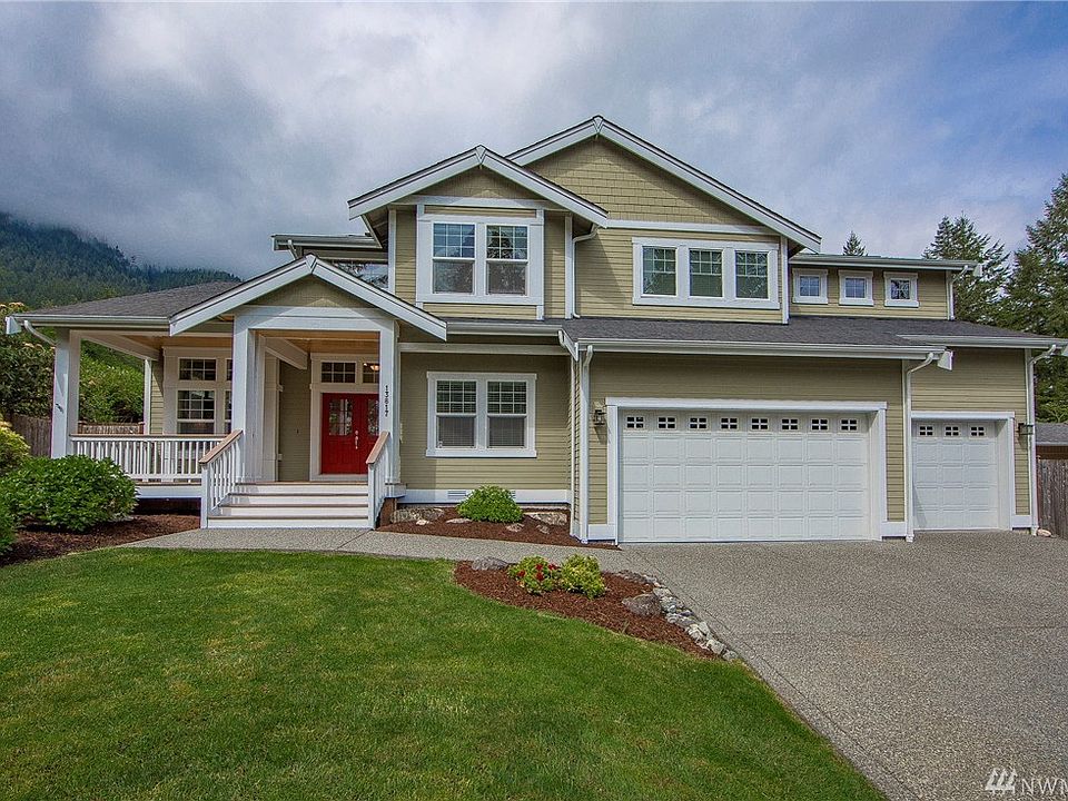 1st image of 13817 409th Ave SE