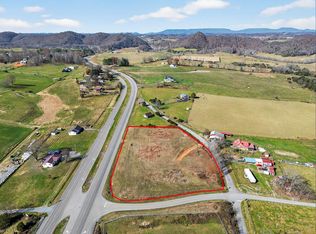 215AC Jeb Stuart Hwy, Abingdon, VA 24211